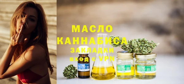 твердый Абаза