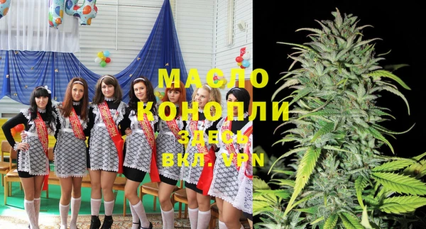 твердый Абаза