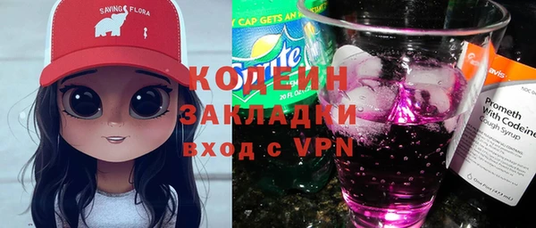 твердый Абаза