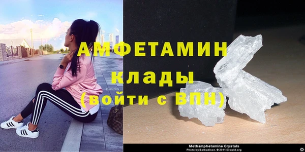 твердый Абаза
