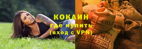 твердый Абаза